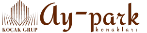 up/photos/images/p-aypark-logo-3-.png